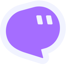 Talkin