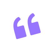 Talkin