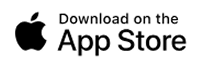 App Store